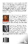 McClean, Marva, Waters, Marcus - Indigenous Epistemology