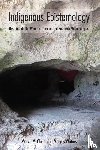 McClean, Marva, Waters, Marcus - Indigenous Epistemology