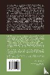 Drame, Elizabeth, Adams, Tara, Nolden, Veronica, Nardi, Judy - The Resistance, Persistence and Resilience of Black Families Raising Children with Autism