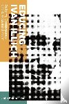 Baldacchino, John - Educing Ivan Illich