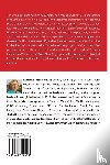 Brush, Kathleen - A Brief History of International Relations