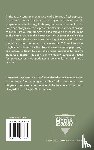 Nystrom, Christine L. - The Genes of Culture