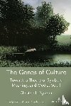 Nystrom, Christine L. - The Genes of Culture