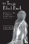Thompson, Carlyle - The Tragic Black Buck