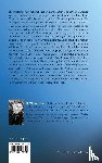 Fisher, R. Michael - The Marianne Williamson Presidential Phenomenon