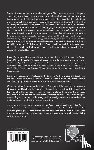  - Education, Globalisation and the State