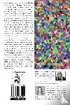 Woods, Heather Suzanne, Hahner, Leslie A. - Make America Meme Again