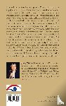 Yi-hua, Jiang - Chinese Civilization in Vistas of World Civilization