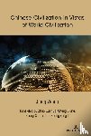 Yi-hua, Jiang - Chinese Civilization in Vistas of World Civilization