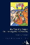  - How Teaching Shapes Our Thinking About Disabilities