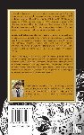 Shell, Scott - The Application of Peircean Semiotics to the Elder Futhark Tradition