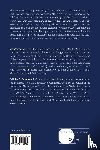 Tome, Vitor, De Abreu, Belinha S. - Empowering Communities with Media Literacy