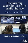 Tome, Vitor, De Abreu, Belinha S. - Empowering Communities with Media Literacy