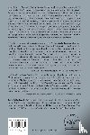 Eldridge, Scott A. - Journalism in a Fractured World
