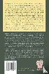  - Critical Animal Studies and Activism