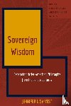 Vest, Jennifer Lisa - Sovereign Wisdom