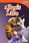 Herweck Rice, Dona - A Bee's Life Read-along ebook
