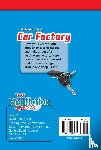 Rice, D. M. - A Visit to a Car Factory