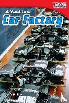 Rice, D. M. - A Visit to a Car Factory