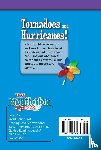 Armour, Cy - Tornadoes and Hurricanes!