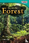 Rice, Howard - Step into the Forest