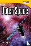 Walsh, Kenneth - Outer Space