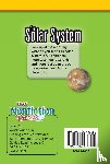 Walsh, Kenneth - The Solar System