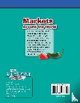 Null Petersen, Casey - Markets Around the World
