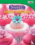 Greathouse, Lisa - Sweet