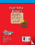 Rice, William B., Rice, William - Death Valley Desert