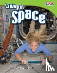 Dugan, Christine - Living in Space