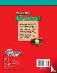 Herweck Rice, Dona - Batter Up! History of Baseball