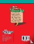 Herweck Rice, Dona - Hit It! History of Tools