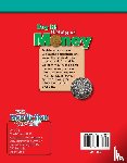 Housel, Debra J. - Buy It! History of Money