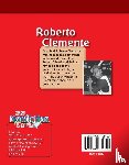 Rice, Dona, Rice, William B., Rice, William - Roberto Clemente