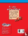 Rice, William - La selva amaz nica (Amazon Rainforest) (Spanish Version)