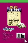 Bradley, Timothy J., Bradley, Timothy - Bug Builders