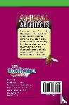 Bradley, Timothy J., Bradley, Timothy - Animal Architects