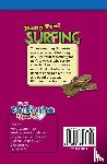 Dugan, Christine - Hang Ten! Surfing