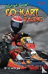 Dugan, Christine - Final Lap! Go-Kart Racing