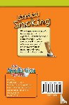 Paris, Stephanie - Straight Talk: Smoking