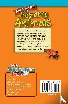 Bradley, Timothy J., Bradley, Timothy - Strange but True: Bizarre Animals