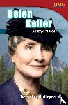 Hollingsworth, Tamara - Helen Keller