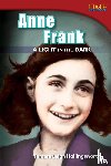 Hollingsworth, Tamara - Anne Frank