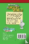 Herweck Rice, Dona - Bad Guys and Gals of the Ancient World