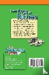 Dugan, Christine - From Rags to Riches