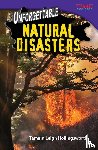Hollingsworth, Tamara - Unforgettable Natural Disasters