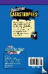 Hollingsworth, Tamara - Unforgettable Catastrophes