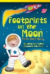 Carthew, Mark - Footprints on the Moon