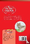 Osei, Leah - The Boy Who Cried Wolf and Other Aesop Fables
